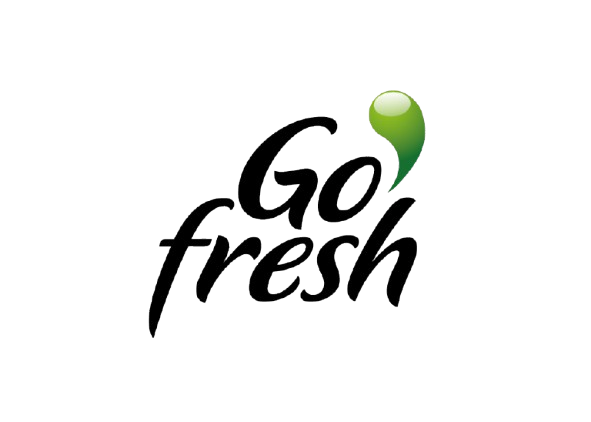 Gramasandhai Logo