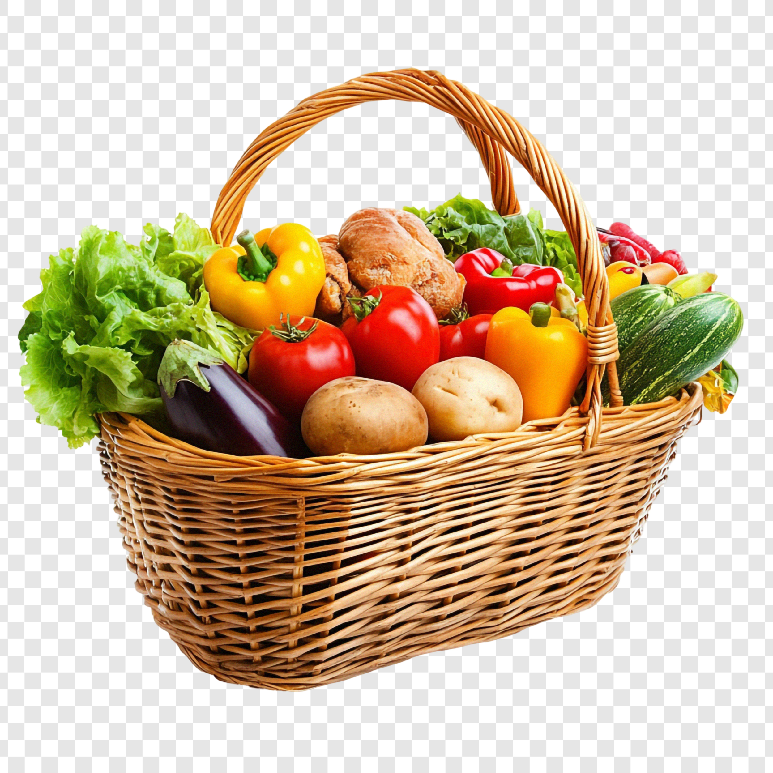 Grocery